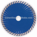 sintered circular cutting disc for granite